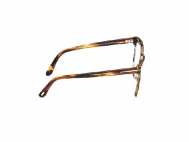 Tom Ford TF6042 B 055