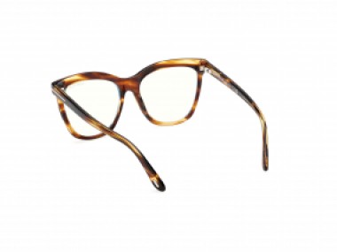 Tom Ford TF6042 B 055