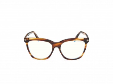 Tom Ford TF6042 B 055