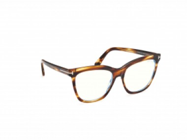 Tom Ford TF6042 B 055