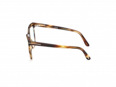 Tom Ford TF6042 B 055