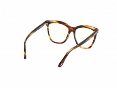 Tom Ford TF6042 B 055
