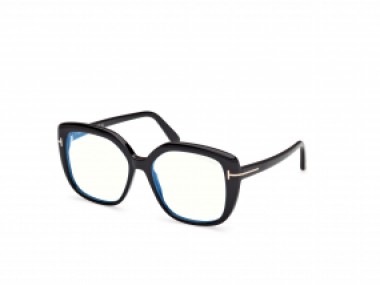 Tom Ford TF6043 B 001