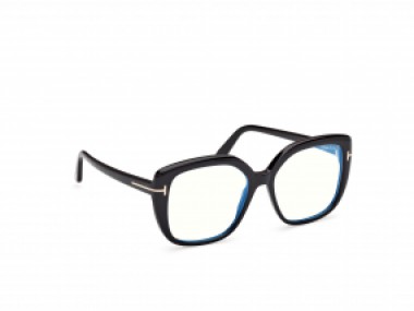 Tom Ford TF6043 B 001