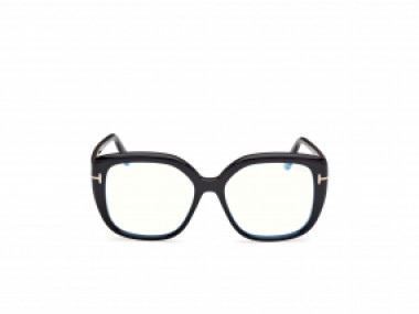 Tom Ford TF6043 B 001