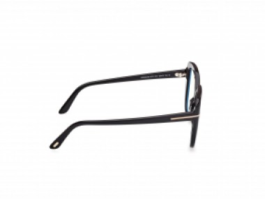 Tom Ford TF6043 B 001