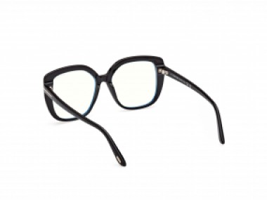 Tom Ford TF6043 B 001