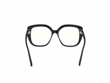 Tom Ford TF6043 B 001