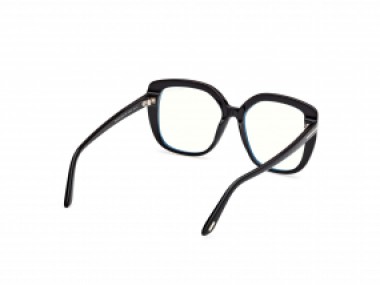 Tom Ford TF6043 B 001
