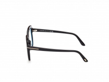 Tom Ford TF6043 B 001