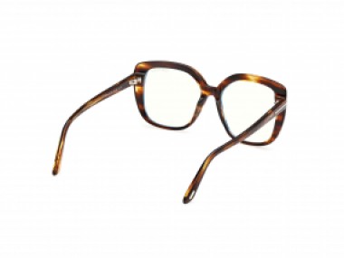 Tom Ford TF6043 B 055