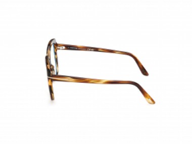 Tom Ford TF6043 B 055