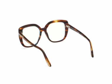 Tom Ford TF6043 B 055