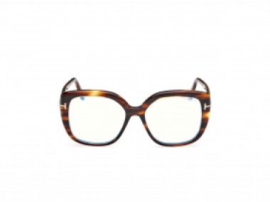 Tom Ford TF6043 B 055