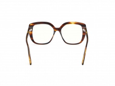 Tom Ford TF6043 B 055