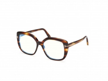 Tom Ford TF6043 B 055