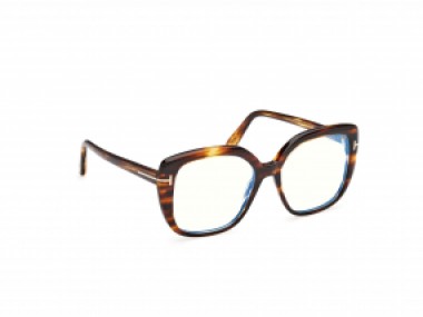 Tom Ford TF6043 B 055