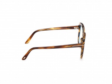 Tom Ford TF6043 B 055