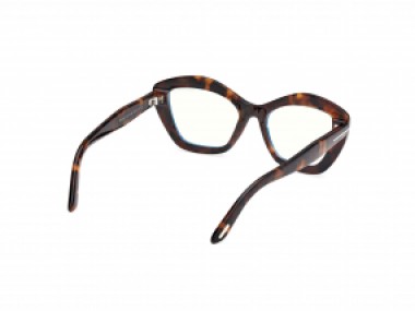 Tom Ford TF6044 B 052