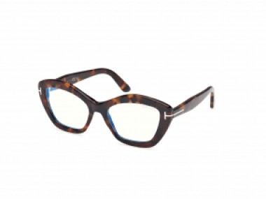 Tom Ford TF6044 B 052