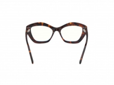 Tom Ford TF6044 B 052