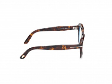 Tom Ford TF6044 B 052