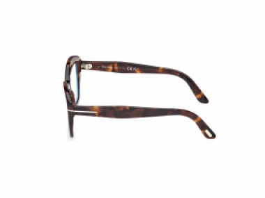 Tom Ford TF6044 B 052