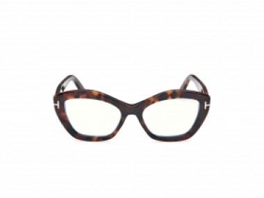 Tom Ford TF6044 B 052