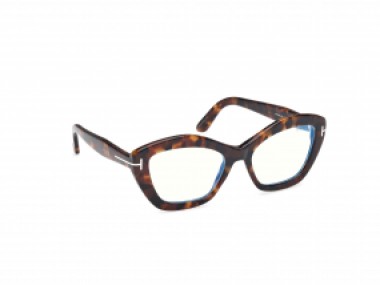Tom Ford TF6044 B 052