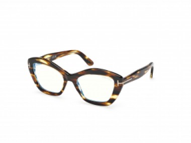 Tom Ford TF6044 B 055