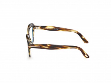 Tom Ford TF6044 B 055