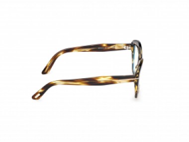 Tom Ford TF6044 B 055