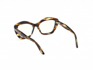 Tom Ford TF6044 B 055