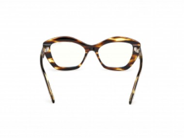 Tom Ford TF6044 B 055