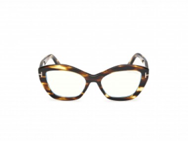 Tom Ford TF6044 B 055