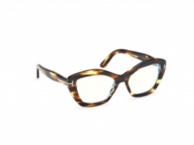 Tom Ford TF6044 B 055