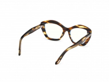 Tom Ford TF6044 B 055