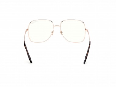 Tom Ford TF6048 B 028