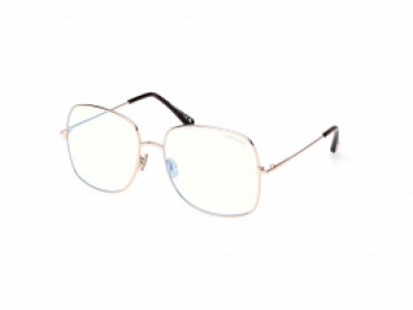 Tom Ford TF6048 B 028