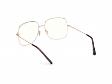 Tom Ford TF6048 B 028