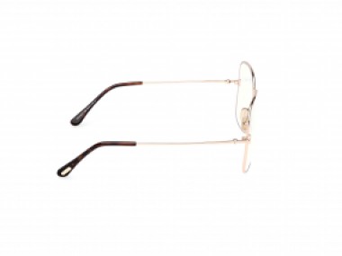 Tom Ford TF6048 B 028
