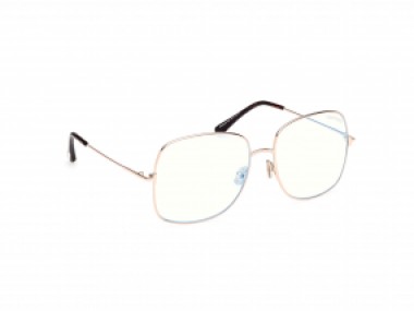 Tom Ford TF6048 B 028