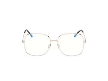 Tom Ford TF6048 B 028
