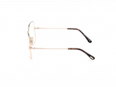 Tom Ford TF6048 B 028