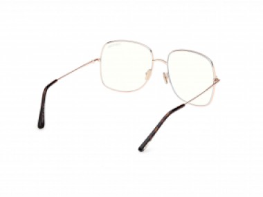 Tom Ford TF6048 B 028