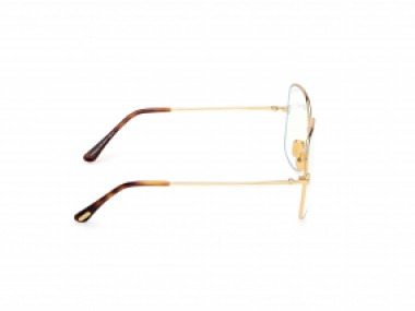 Tom Ford TF6048 B 030