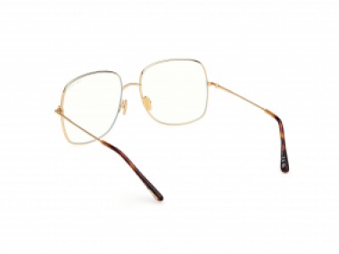 Tom Ford TF6048 B 030