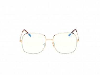 Tom Ford TF6048 B 030