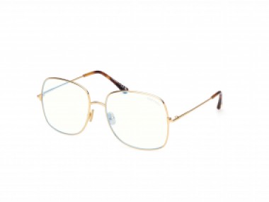Tom Ford TF6048 B 030