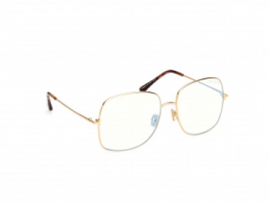 Tom Ford TF6048 B 030